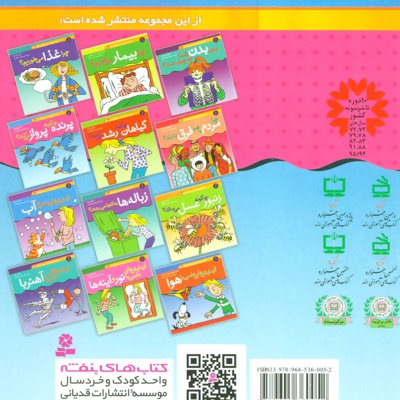 چگونه پرنده پرواز می کند؟